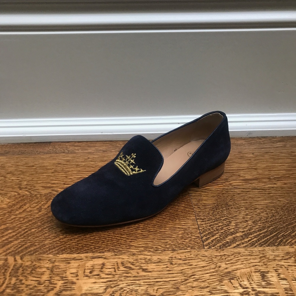 Church's Loafers - Picture 6 of 7